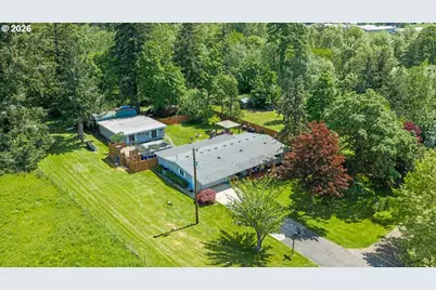 24501 NE 29th Ave, Ridgefield, WA 98642 - Photo 3