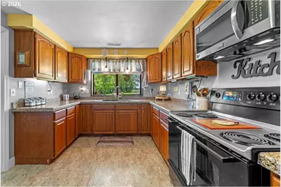 24501 NE 29th Ave, Ridgefield, WA 98642 - Photo 7