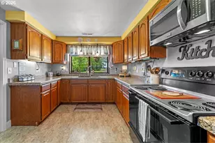 24501 NE 29th Ave, Ridgefield, WA 98642 - Photo 7