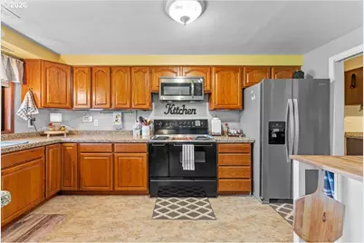 24501 NE 29th Ave, Ridgefield, WA 98642 - Photo 11
