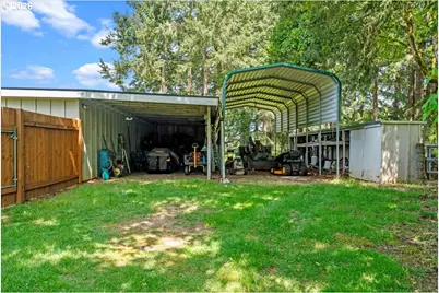 24501 NE 29th Ave, Ridgefield, WA 98642 - Photo 31