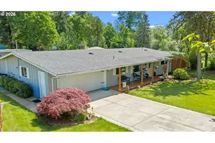 24501 NE 29th Ave, Ridgefield, WA 98642 - Photo 5