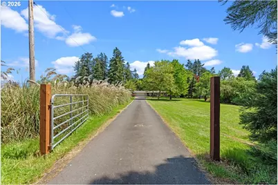 24501 NE 29th Ave, Ridgefield, WA 98642 - Photo 3