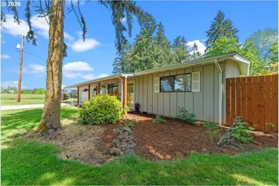 24501 NE 29th Ave, Ridgefield, WA 98642 - Photo 31