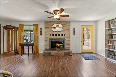 24501 NE 29th Ave, Ridgefield, WA 98642 - Photo 15