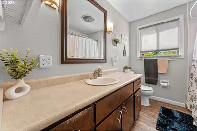 24501 NE 29th Ave, Ridgefield, WA 98642 - Photo 21