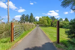 24501 NE 29th Ave, Ridgefield, WA 98642 - Photo 1