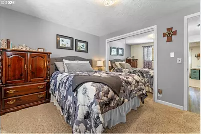 24501 NE 29th Ave, Ridgefield, WA 98642 - Photo 19