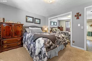 24501 NE 29th Ave, Ridgefield, WA 98642 - Photo 19