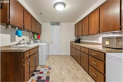 24501 NE 29th Ave, Ridgefield, WA 98642 - Photo 11