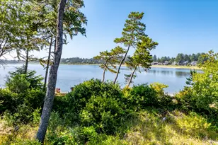 2624 Neawanna St, Seaside, OR 97138 - Photo 7