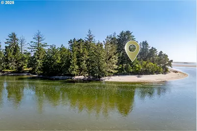 2624 Neawanna St, Seaside, OR 97138 - Photo 3