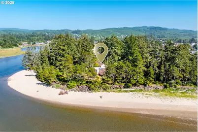 2624 Neawanna St, Seaside, OR 97138 - Photo 13