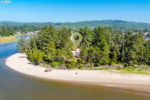 2624 Neawanna St, Seaside, OR 97138 - Photo 13