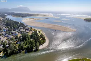 2624 Neawanna St, Seaside, OR 97138 - Photo 17