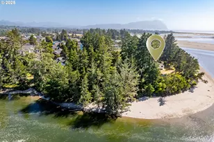 2624 Neawanna St, Seaside, OR 97138 - Photo 19