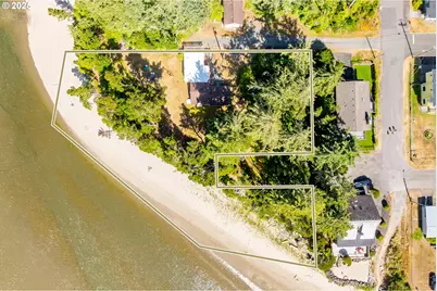 2624 Neawanna St, Seaside, OR 97138 - Photo 9