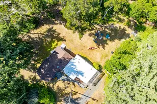 2624 Neawanna St, Seaside, OR 97138 - Photo 11