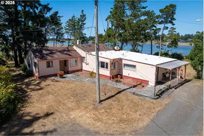 2624 Neawanna St, Seaside, OR 97138 - Photo 5
