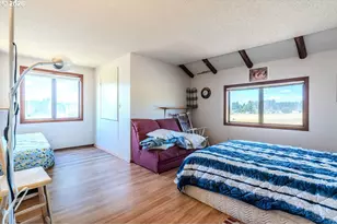 12885 SE 242nd Ave, Damascus, OR 97089 - Photo 27