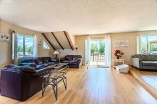 12885 SE 242nd Ave, Damascus, OR 97089 - Photo 15