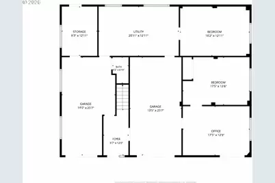 12885 SE 242nd Ave, Damascus, OR 97089 - Photo 45