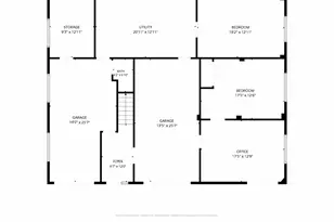 12885 SE 242nd Ave, Damascus, OR 97089 - Photo 45