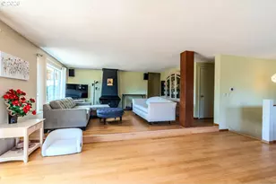 12885 SE 242nd Ave, Damascus, OR 97089 - Photo 17