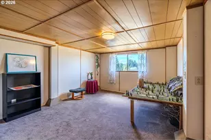 12885 SE 242nd Ave, Damascus, OR 97089 - Photo 33
