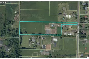 12885 SE 242nd Ave, Damascus, OR 97089 - Photo 43