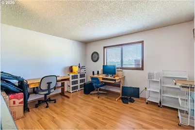 12885 SE 242nd Ave, Damascus, OR 97089 - Photo 29