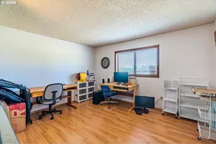 12885 SE 242nd Ave, Damascus, OR 97089 - Photo 29