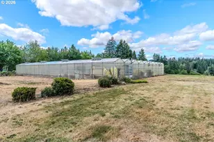 12885 SE 242nd Ave, Damascus, OR 97089 - Photo 9