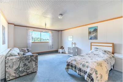 12885 SE 242nd Ave, Damascus, OR 97089 - Photo 35