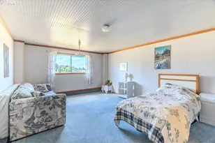 12885 SE 242nd Ave, Damascus, OR 97089 - Photo 35