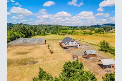 12885 SE 242nd Ave, Damascus, OR 97089 - Photo 13