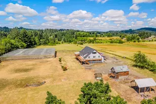 12885 SE 242nd Ave, Damascus, OR 97089 - Photo 13