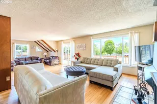 12885 SE 242nd Ave, Damascus, OR 97089 - Photo 19