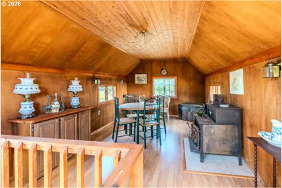 12885 SE 242nd Ave, Damascus, OR 97089 - Photo 7