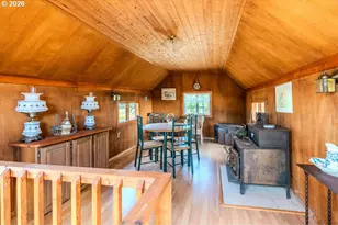 12885 SE 242nd Ave, Damascus, OR 97089 - Photo 7