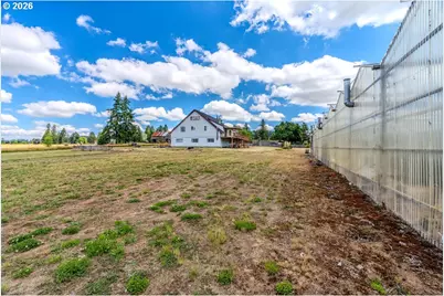 12885 SE 242nd Ave, Damascus, OR 97089 - Photo 11