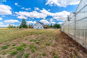 12885 SE 242nd Ave, Damascus, OR 97089 - Photo 11
