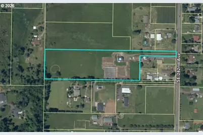 12885 SE 242nd Ave, Damascus, OR 97089 - Photo 45