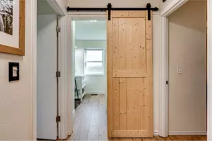 1414 SE 187th Ave, Vancouver, WA 98683 - Photo 17