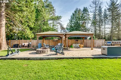 1414 SE 187th Ave, Vancouver, WA 98683 - Photo 29