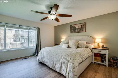 1414 SE 187th Ave, Vancouver, WA 98683 - Photo 11