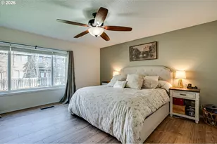 1414 SE 187th Ave, Vancouver, WA 98683 - Photo 11