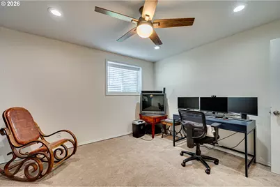 1414 SE 187th Ave, Vancouver, WA 98683 - Photo 23