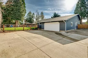 1414 SE 187th Ave, Vancouver, WA 98683 - Photo 3