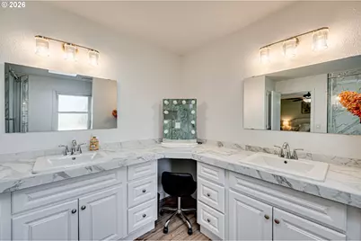 1414 SE 187th Ave, Vancouver, WA 98683 - Photo 13